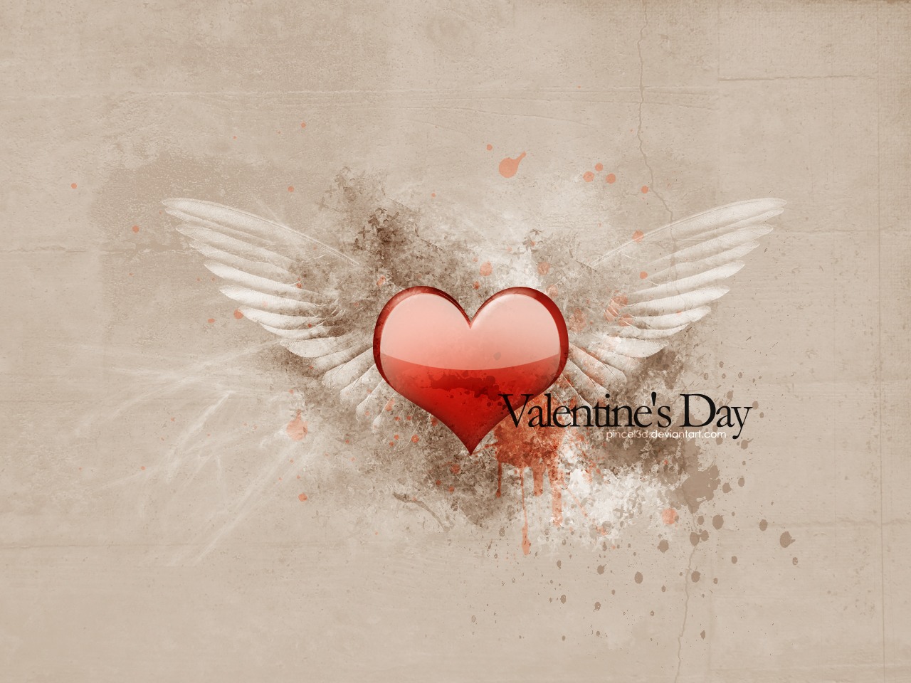 http://4.bp.blogspot.com/-Cb4ESMDuMSc/TVm4x4vJpSI/AAAAAAAAC-I/QukOG-NSLsQ/s1600/valentines-day-wallpaper.jpg
