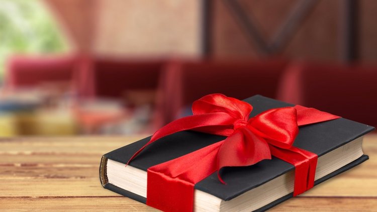 THE YCEO: Do's and Don'ts for Client Gifts Over the Holidays
