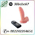 Penis Tempel Elektrik thumbnail
