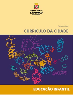 DRE GUAIANASES: chamada para professor de educação infantil