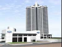 divan otel divan-otel-istanbul-pendik-odalar