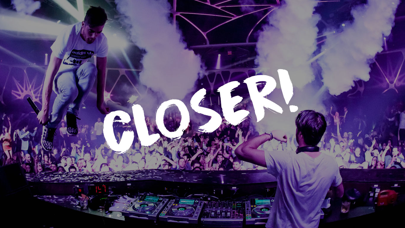Close the chainsmokers. Closer the Chainsmokers. Chainsmokers обложка. Halsey Chainsmokers. The Chainsmokers - closer (Lyric) ft. Halsey.