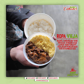 ropa-vieja ropa-vieja