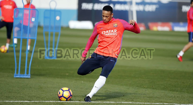 nike mercurial vapor xi blackout