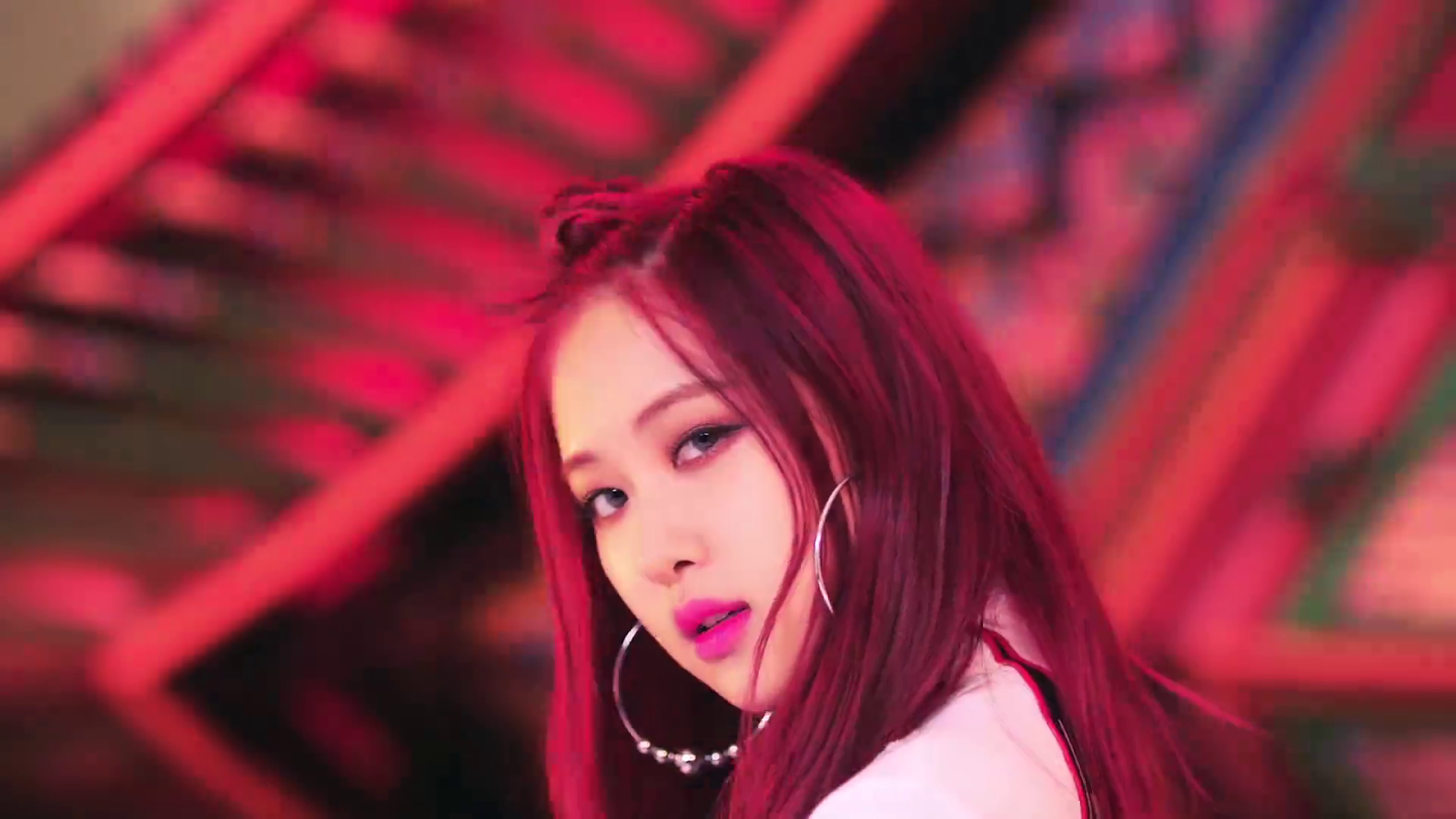 La Lisa Hd Wallpaper Hd Pics Of Blackpink Hd Pics Of Ddu Du Ddu
