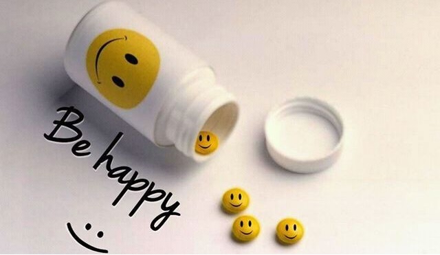 funny whatsapp status be happy interesting creation whatsapp status funny