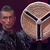 Aaron Crow Stunned The Crowd At America’s Got Talent With His Unbelievable Trick
