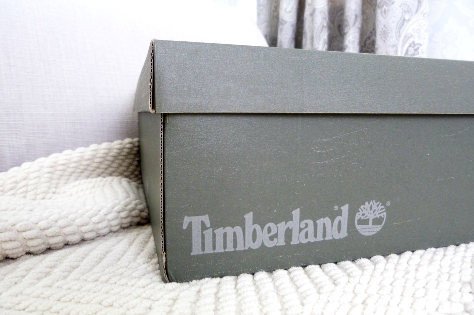 an image of Timberland Nellie Pull On Boots review