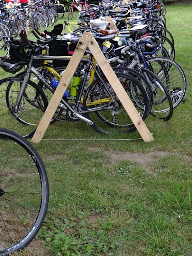 scenic rides for indoor cycling