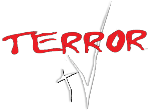 terror tv