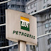 NOVO AUMENTO: Petrobras aumenta preço da gasolina em 2,25% nas refinarias