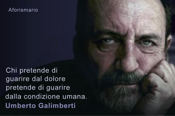 Danni dei colli di kifoz