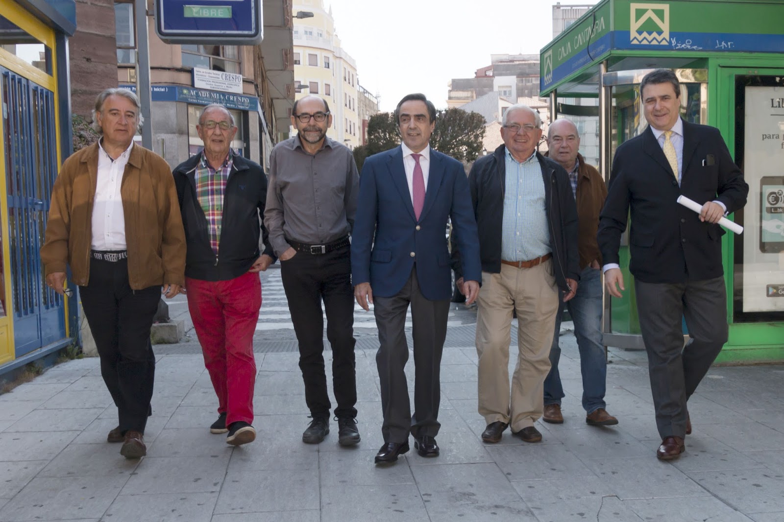 Buscar chicas en Torrelavega