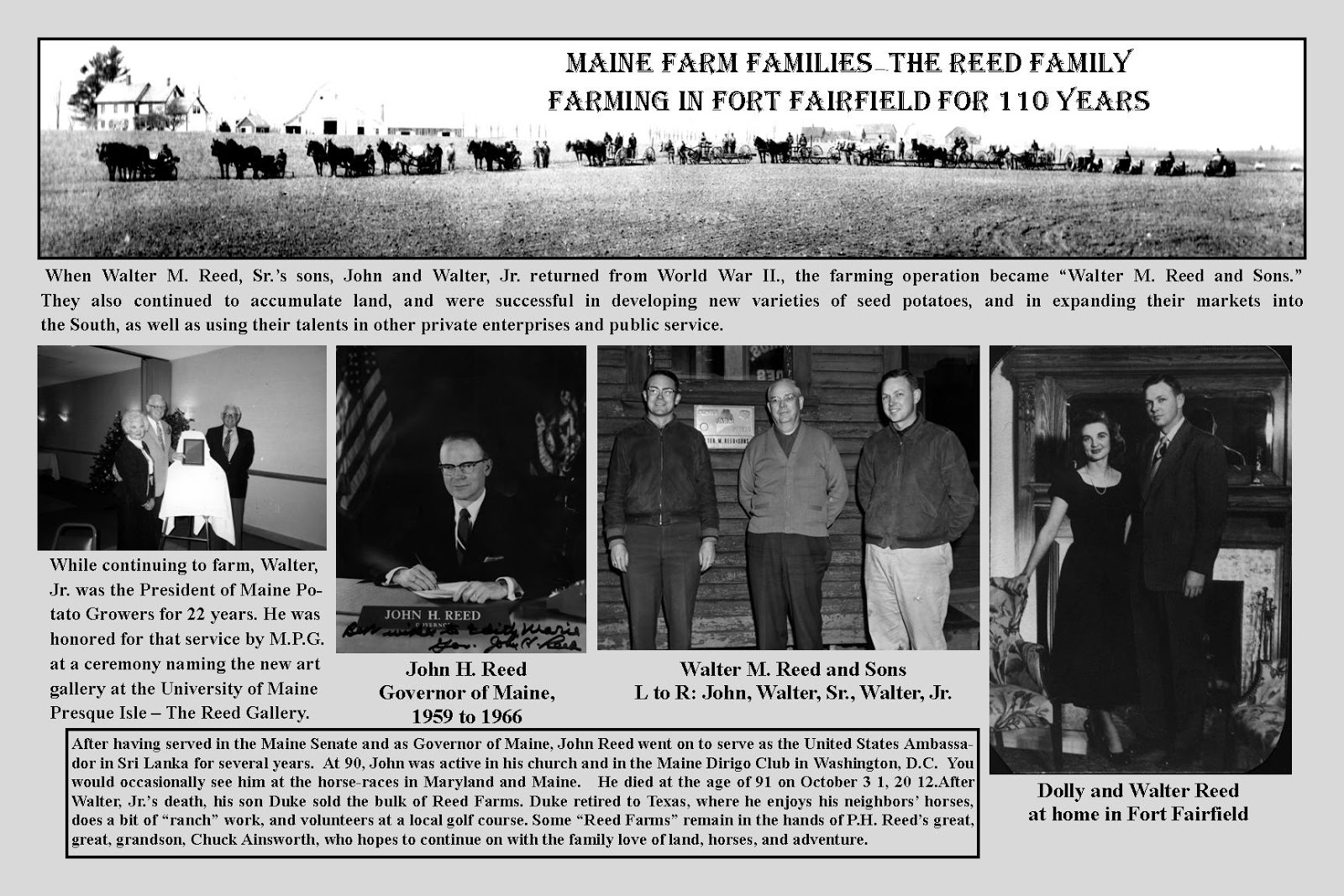 The Lost Trotting Parks Heritage Center Storyboard Archives Philo