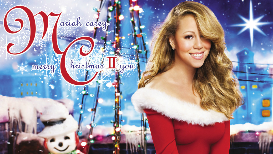 Top 12 modern christmas songs eclectic pop