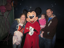 Disneyland 2/28/2012