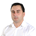 AUTÁRQUICAS - Carta aberta do candidato Luís Pechim, aos habitantes da União das Freguesias de Oliveira do Mondego e Travanca do Mondego