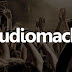 DESCARGA LA MEJOR APLICACION PARA MEZCLAR MUSICA - Audiomack música/mezcla gratis (ULTIMA VERSION FULL E ILIMITADA)