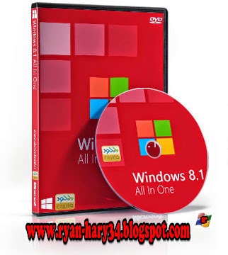 Windows 10 AIO 22 in 1 ISO x86 x64 activated torrent download latest
