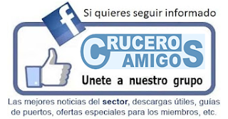https://www.facebook.com/groups/cruceroamigos/