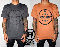 Rockmatic kaos distro, kaos distro murah, grosir kaos distro, kaos distro bandung, grosir kaos distro bandung, kaos distro murah bandung, distributor kaos distro, reseller kaos distro, kaos Rockmatic Bandung, kaos Rockmatic online, kaos Rockmatic murah, kaos Rockmatic terbaru, grosir kaos Rockmatic, kaos Rockmatic original,