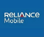 2G/3G/4G APN or Access Point Name settings for Aircel, Airtel, BSNL, MTNL, Idea, Reliance, Tata Docomo, Uninor, Vodafone, JIO