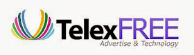 Telexfree Inc