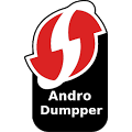 AndroDumper AndroDumper