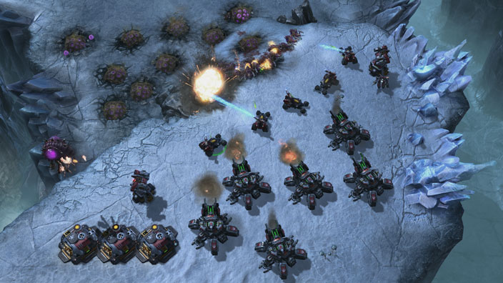 starcraft 2 heart of the swarm crack free download starcraft 2 heart of the swarm crack free download