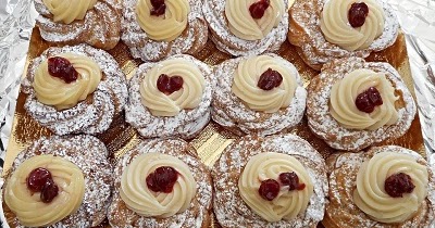 San Giuseppe Auguri Di Buon Onomastico