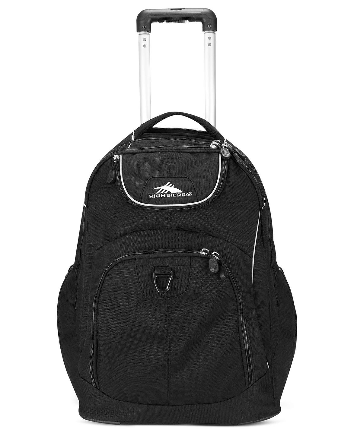 Most Comfortable Backpacks For College Students Best Rolling Laptop