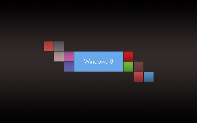 Inilah Kelebihan Windows 8 Dibanding Windows Sebelumnya Sejauh ini sudah banyak pengguna yang memakai sistem operasi komputer windows 8. Mereka mempercayakan banyak pekerjaan ada sistem operasi ini karena memiliki banyak fitur atau fasilitas. Apalagi banyaknya perubahan yang dibandingkan dengan sistem operasi miscrosoft generasi dulu. Banyak kelebihan windows 8 dibanding seri sebelumnya. Beberapa diantaranya tentu akan sangat menguntungkan pengguna. Windows 8 menjadi populer karena mendapat sentuhan inovasi di dalamnya. Bahkan kita juga bisa menggunakannya untuk layar sentuh. Dibawah ini merupakan ulasan mengapa anda bisa langsung berpindah menggunakan windows 8 jika dibandingkan seri sebelumnya. Kelebihan windows 8 sangatlah banyak dan membantu, berikut ulasan selengkapnya untuk anda. Kelebihan Windows 8 yang Menguntungkan Bisnis