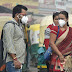 Alarming Pollution Level: Expats in Dilemma to Leave or Stay (Delhi) - DNU 