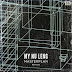 My Nu Leng - Masterplan [Remixes]