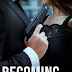 Becoming His (A King Family Series Book 1) by Ami Van
