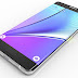 Địa chỉ thay mặt kính samsung galaxy note 7 ở đâu tốt