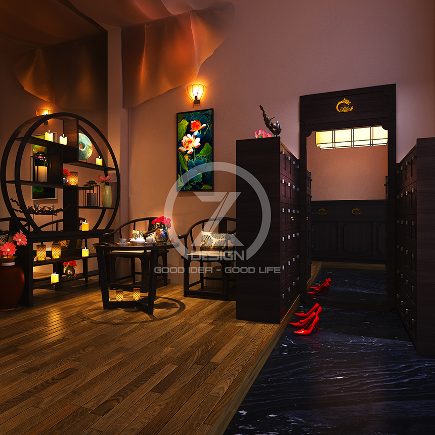 thiet-ke-spa-massage thiet-ke-spa-massage