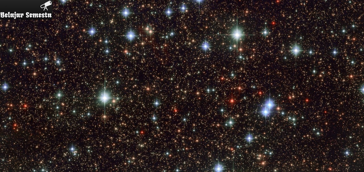 5000+ Gambar Bintang Untuk Pixellab 5000+ Gambar Bintang Untuk Pixellab