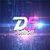 D5 Junior Audition Details 2019