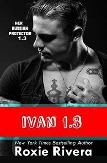 https://4.bp.blogspot.com/-CbSC_BMdxo8/VtbtfM2tTkI/AAAAAAAAVf0/e5TKCe41AKQ/s1600/Her%2BRussian%2BProtector%2B1.3.jpg