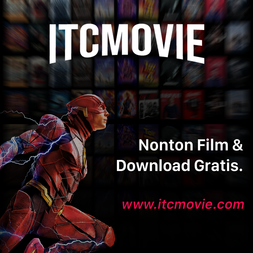 Nonton Movie Online Nonton Movie Online