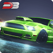 Drag Battle Drag Battle apk