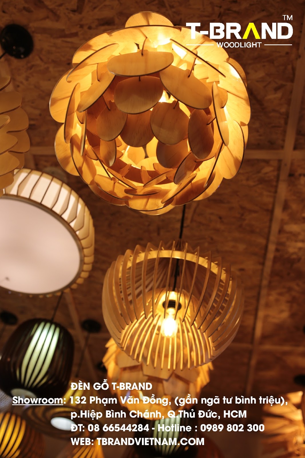 wood lamp decoration, wood lamp. wood light, lamp, drop ceiling wood