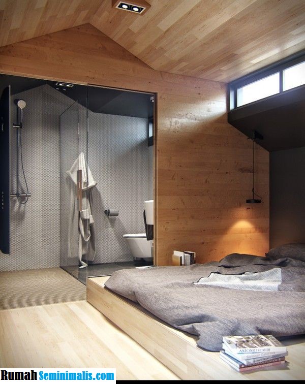 Model Desain Kamar Mandi Shower Modern Minimalis Model Desain Kamar Mandi Shower Modern Minimalis