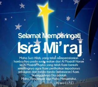 isra miraj isra miraj