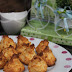 Coconut Macaroons