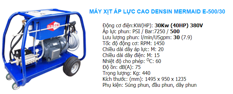 đồng-nai - Máy phun rửa áp lực tại Đồng Nai M%25C3%25A1y-phun-x%25E1%25BB%258Bt-%25C3%25A1p-l%25E1%25BB%25B1c-densin-500bar-30lits