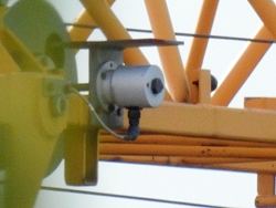 Detailaufnahme... Detailaufnahme...