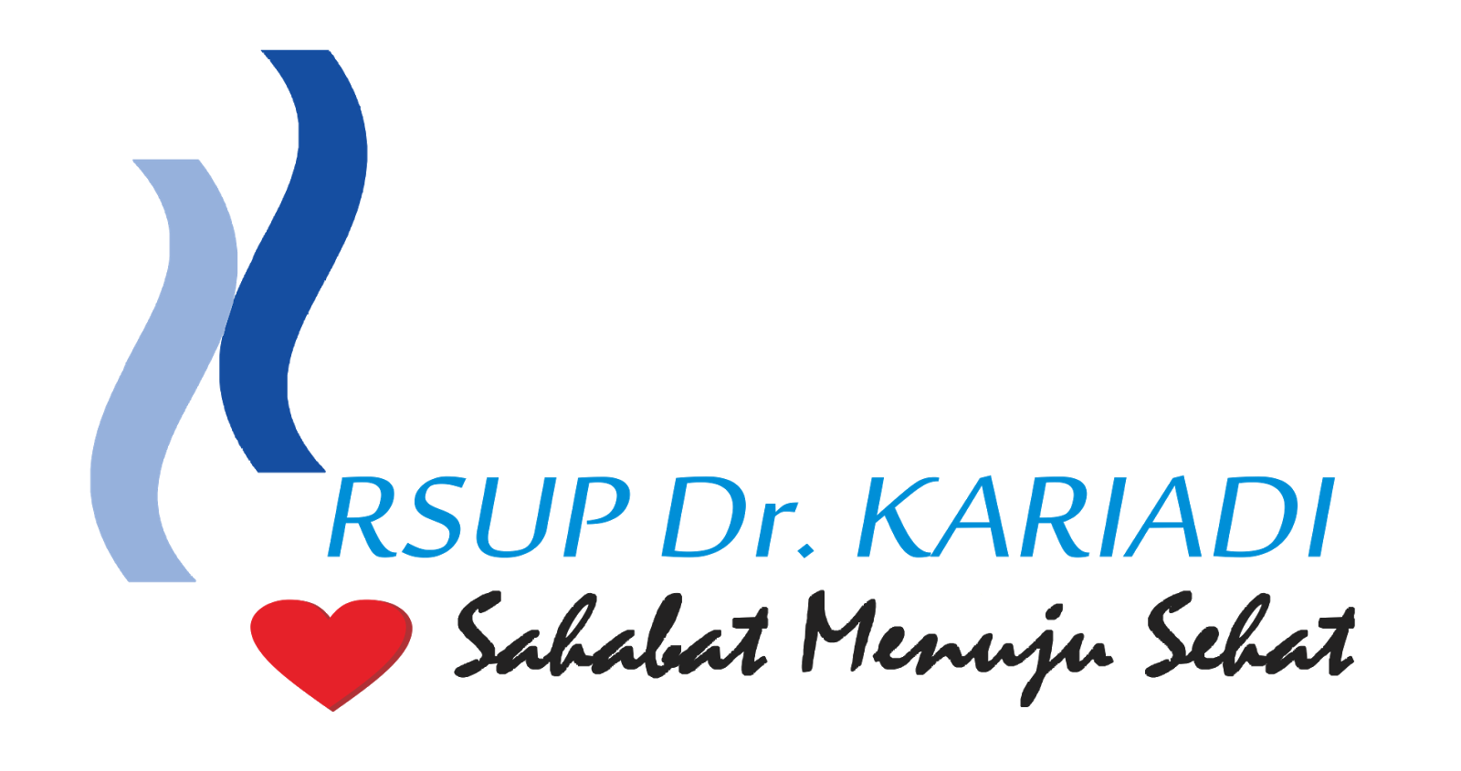 Hasil gambar untuk rsup kariadi logo