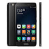 Xiaomi Mi5 đánh giá nhanh mẫu mã hiệu năng chuẩn hiển thị